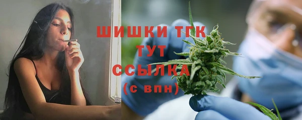 ГАЛЛЮЦИНОГЕННЫЕ ГРИБЫ Алексин