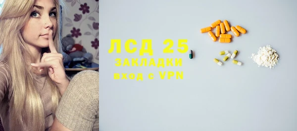 ГАЛЛЮЦИНОГЕННЫЕ ГРИБЫ Алексин